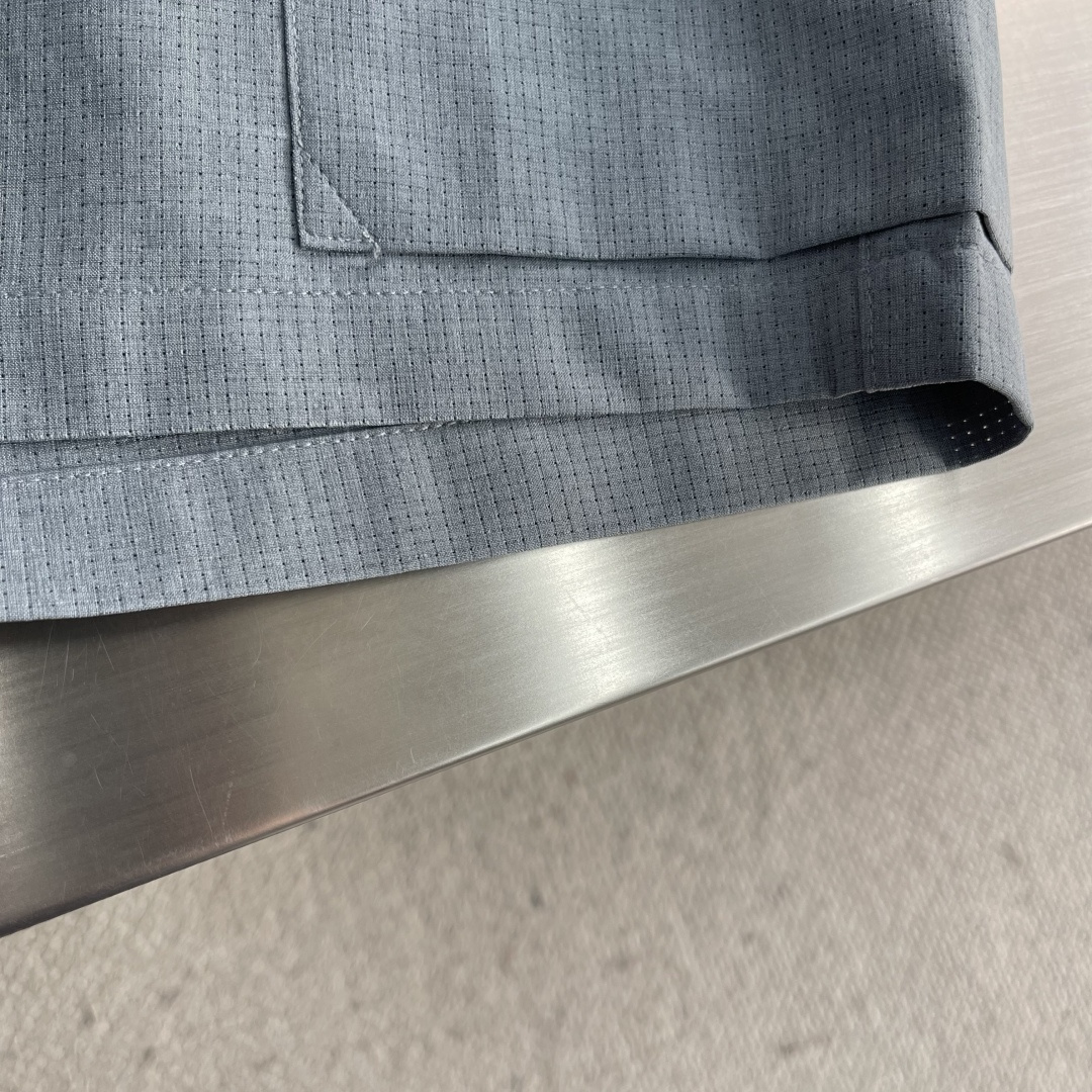 cmp i1744195434749 9302 0 4