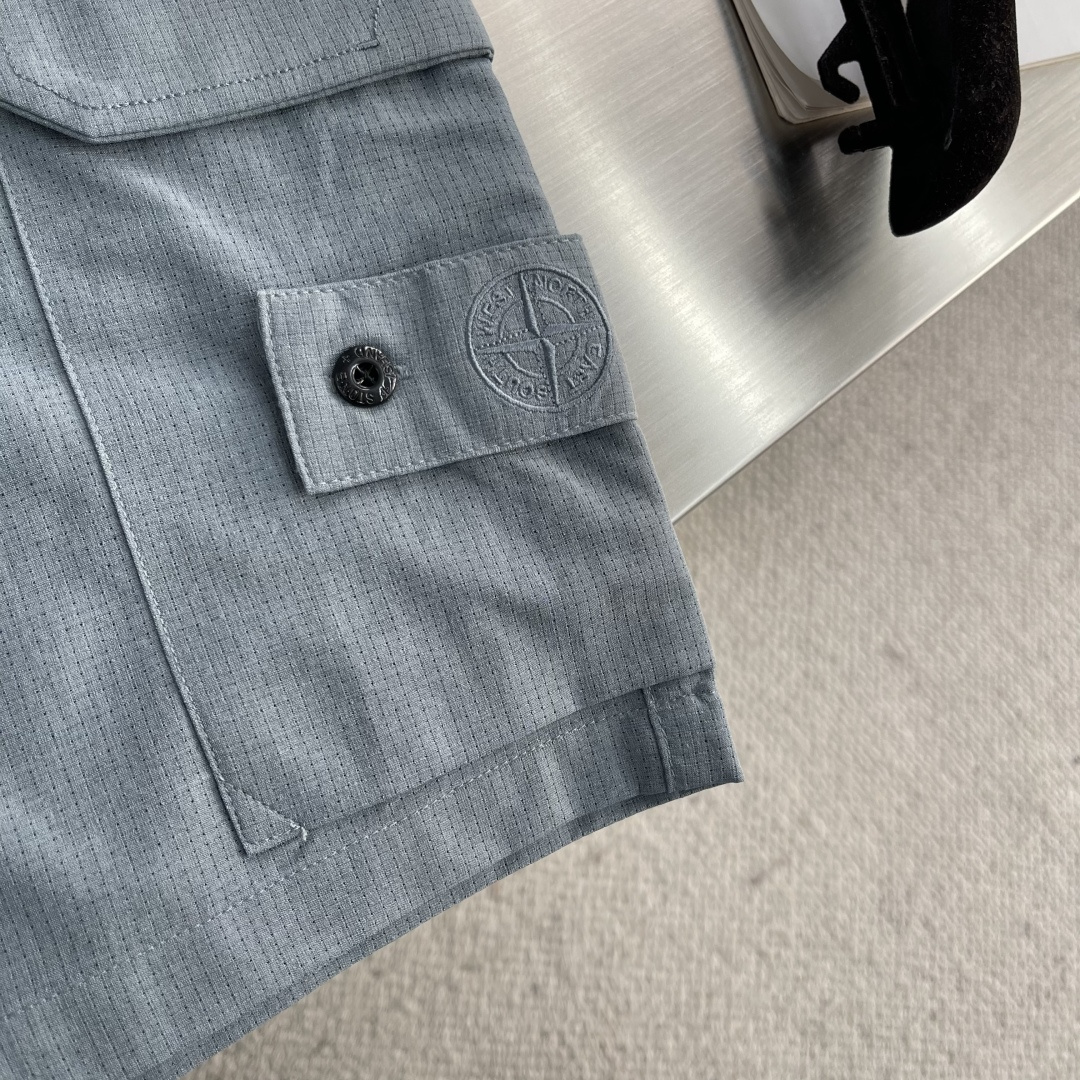 cmp i1744195434787 6274 0 3