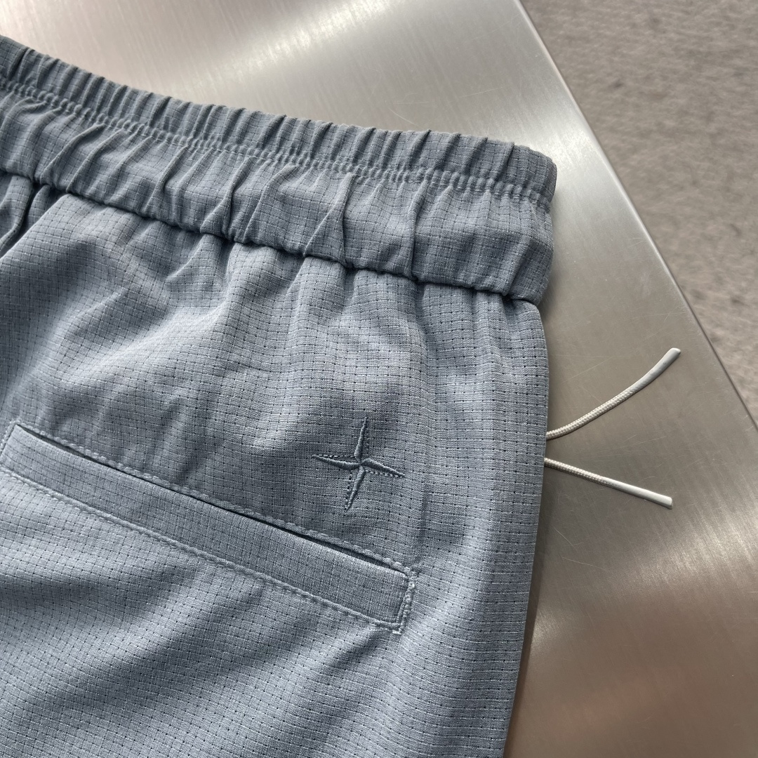 cmp i1744195434808 7698 0 5