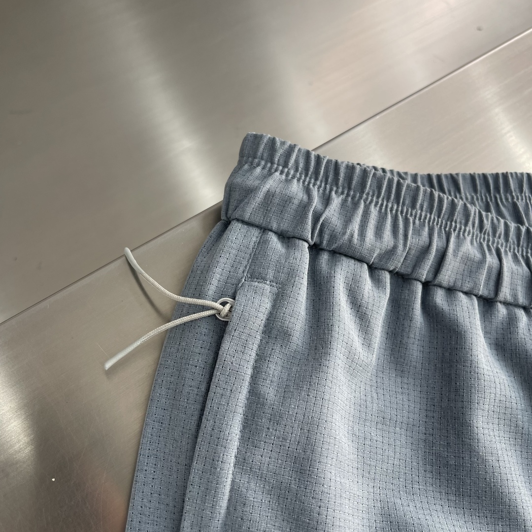 cmp i1744195434809 4912 0 1