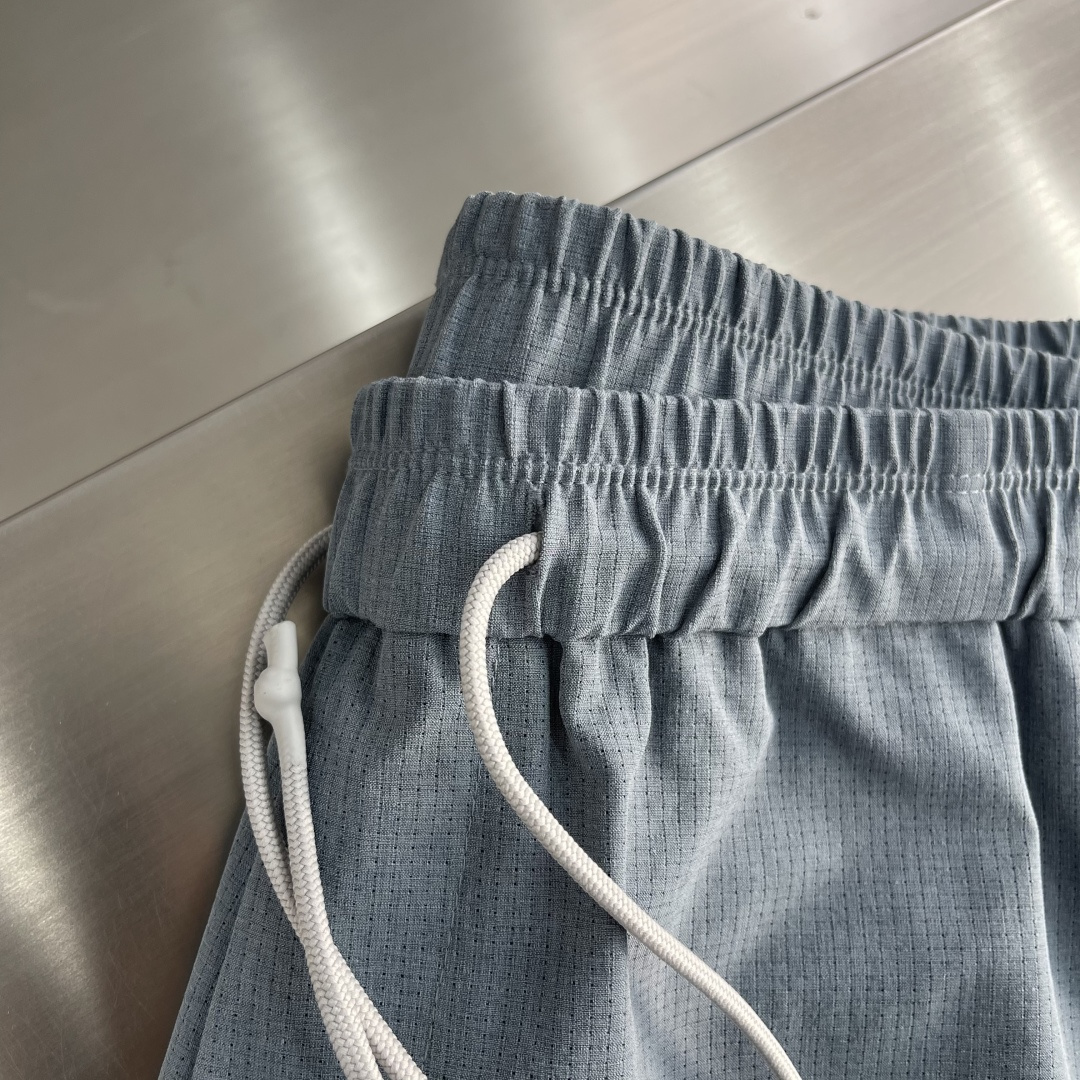 cmp i1744195434811 9746 0 0