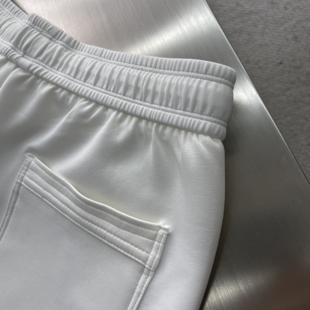 cmp i1744195479541 2577 0 5