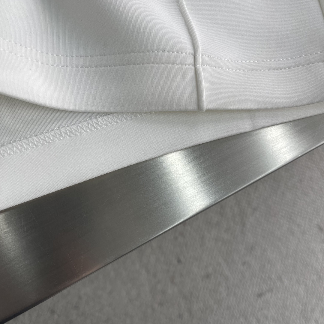 cmp i1744195479551 320 0 4