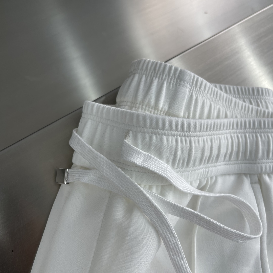 cmp i1744195479554 7579 0 0