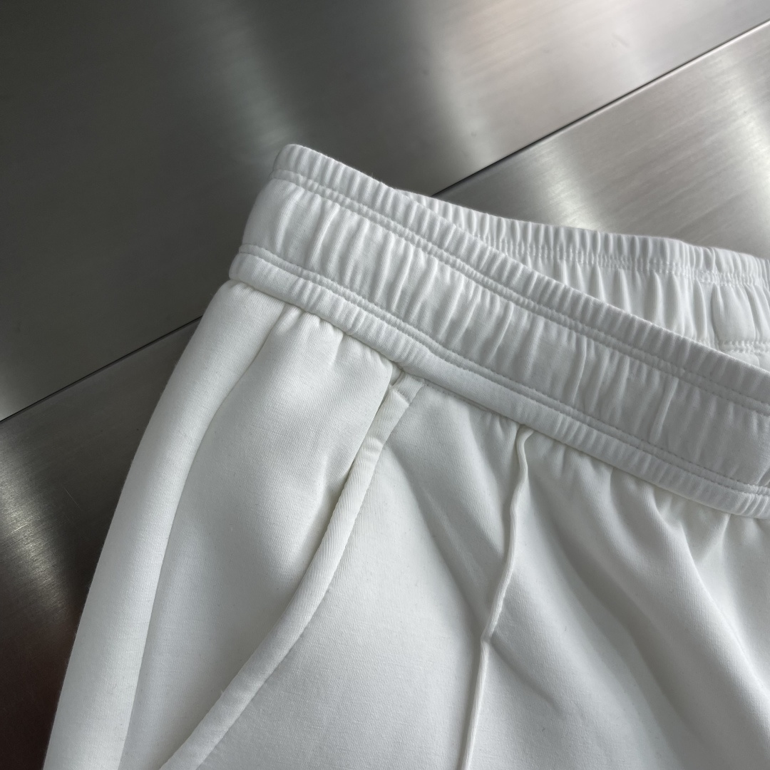 cmp i1744195479750 3852 0 1