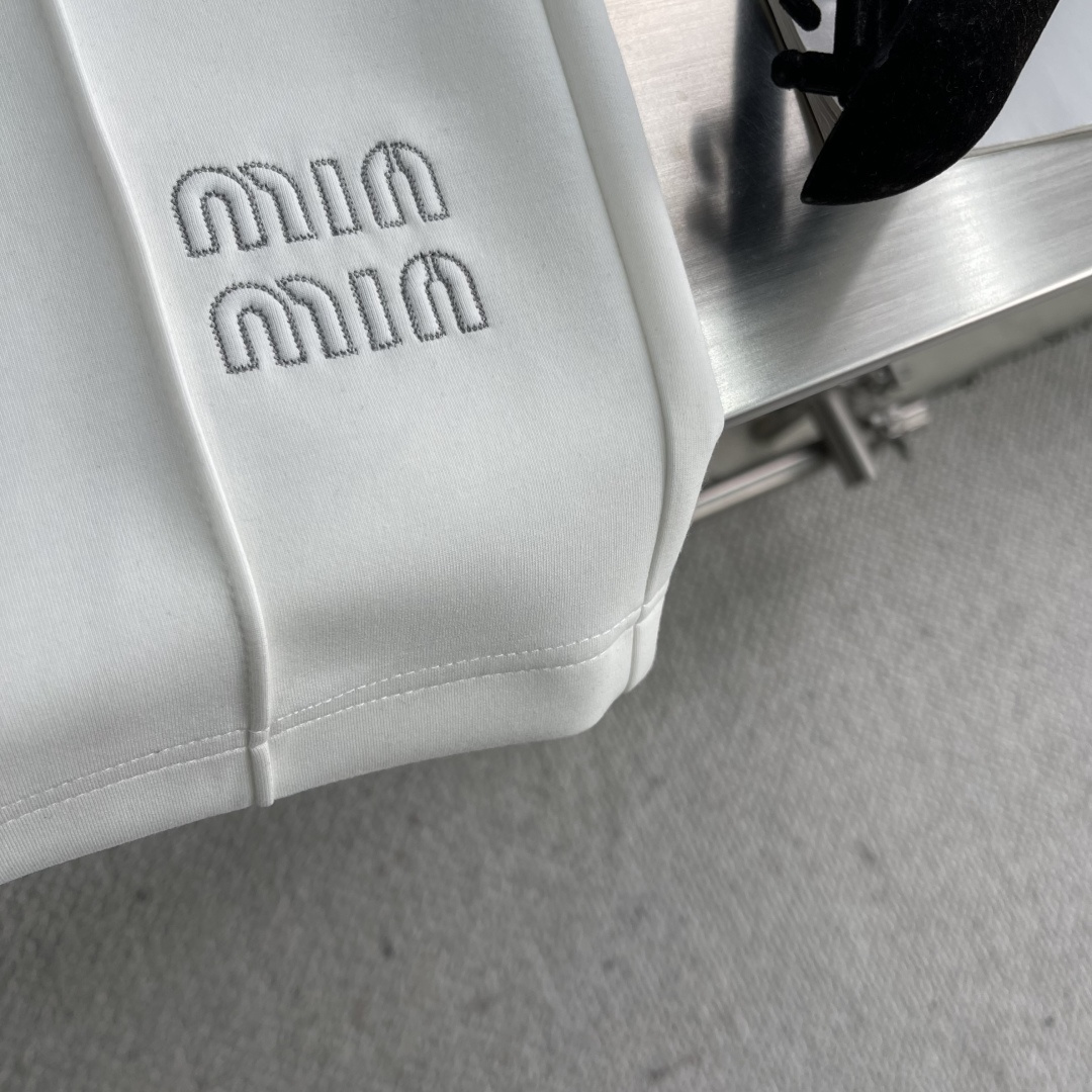 cmp i1744195484367 7217 0 3