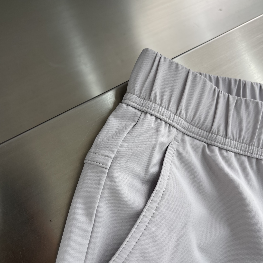 Celine Men's Ultra-Thin Outdoor Pants - Modern Style and Comfort 4 cmp i1744195906389 4485 0 1