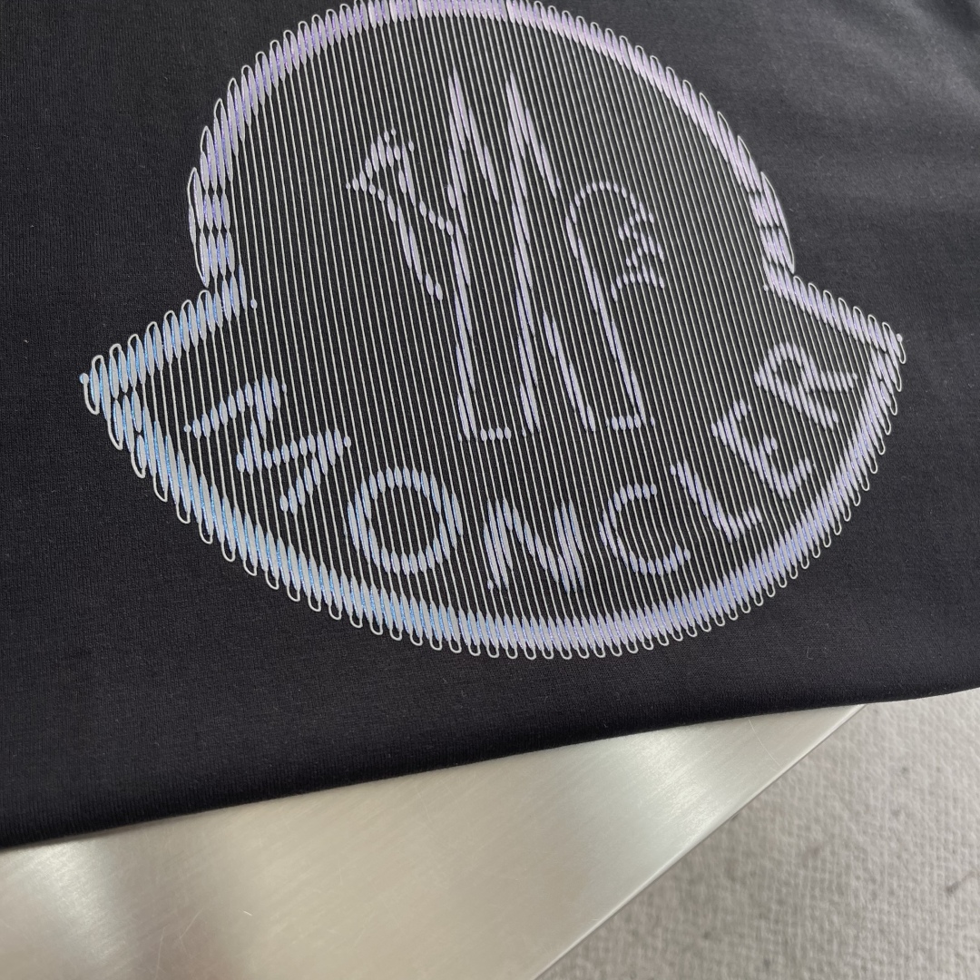 Moncler Men's Shadow Logo Crewneck T-Shirt - Premium Quality & Comfort 5 cmp i1744196106975 4480 0 2