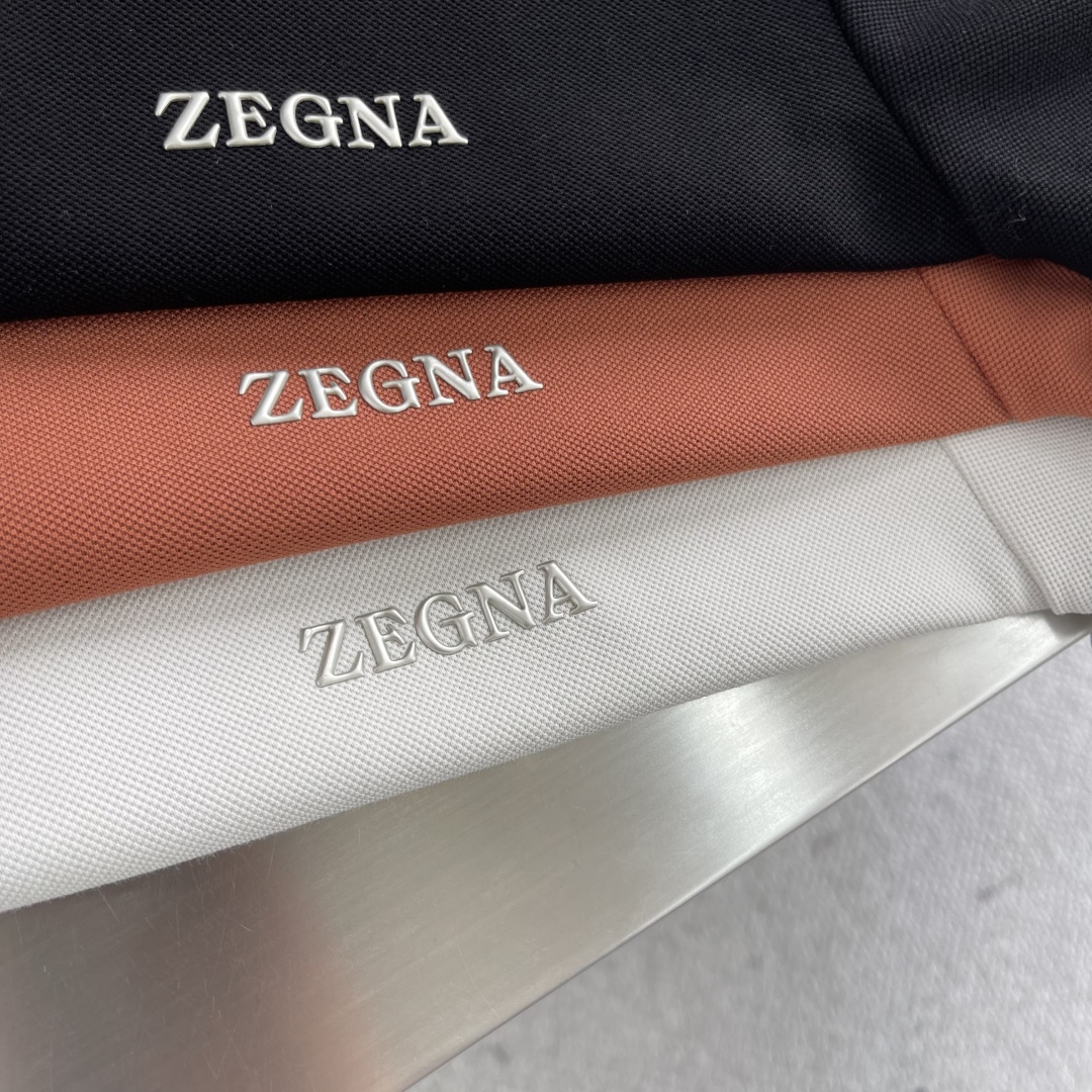ZEGNA Men's Polo Shirt | Short Sleeve, Breathable & Stylish Summer Essential 4 cmp i1744196349208 1581 0 1