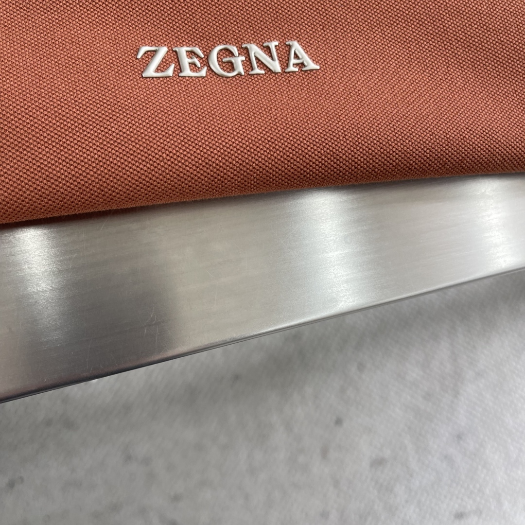 ZEGNA Men's Polo Shirt | Short Sleeve, Breathable & Stylish Summer Essential 5 cmp i1744196363243 3066 0 2