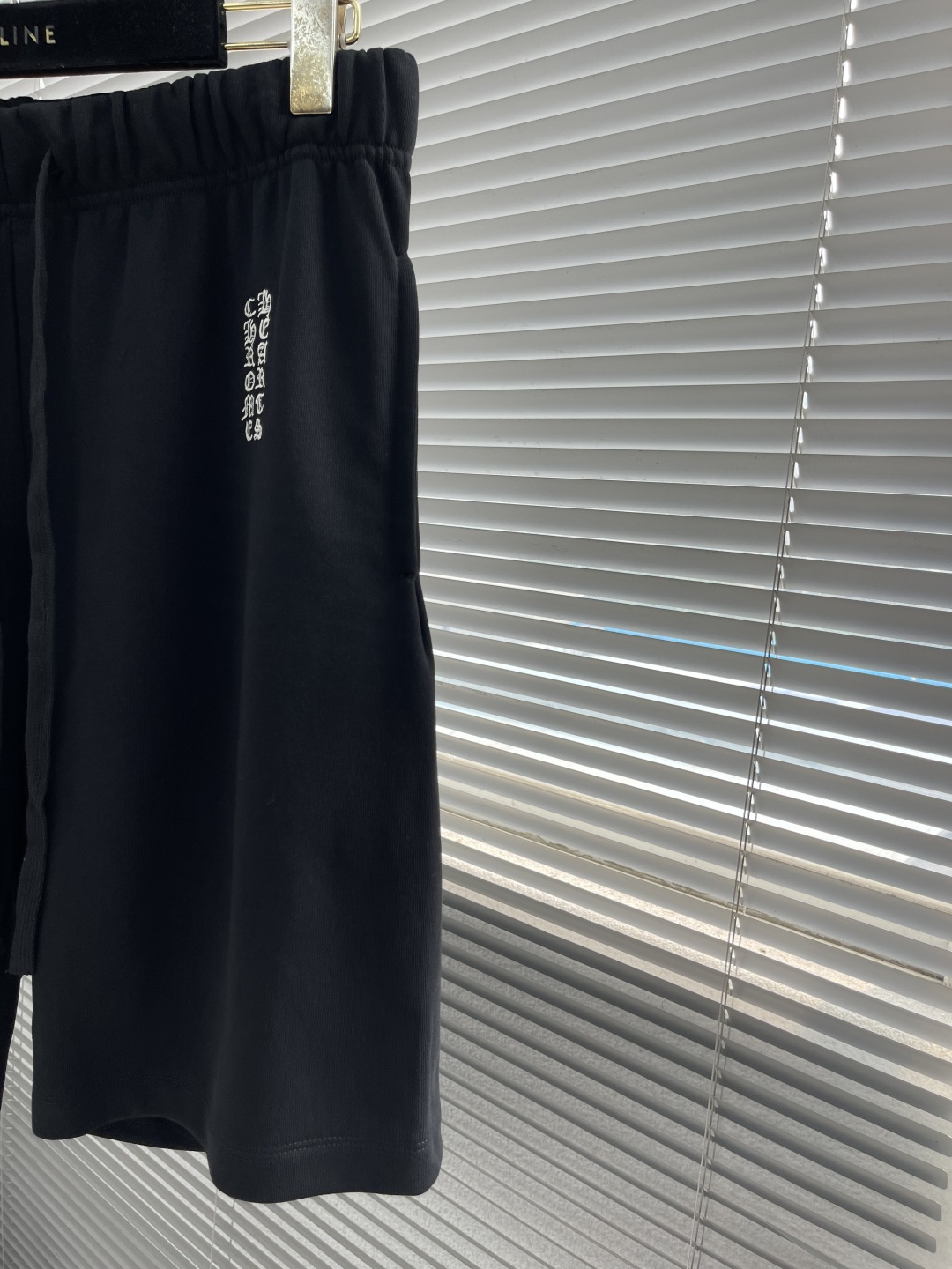 cmp i1744199386226 8466 0 7