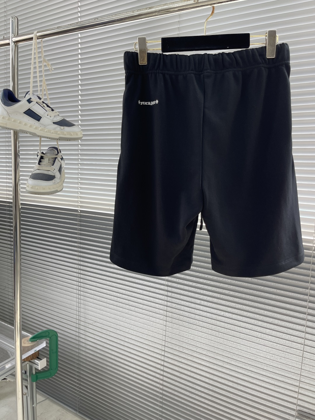 cmp i1744199386268 8391 0 8