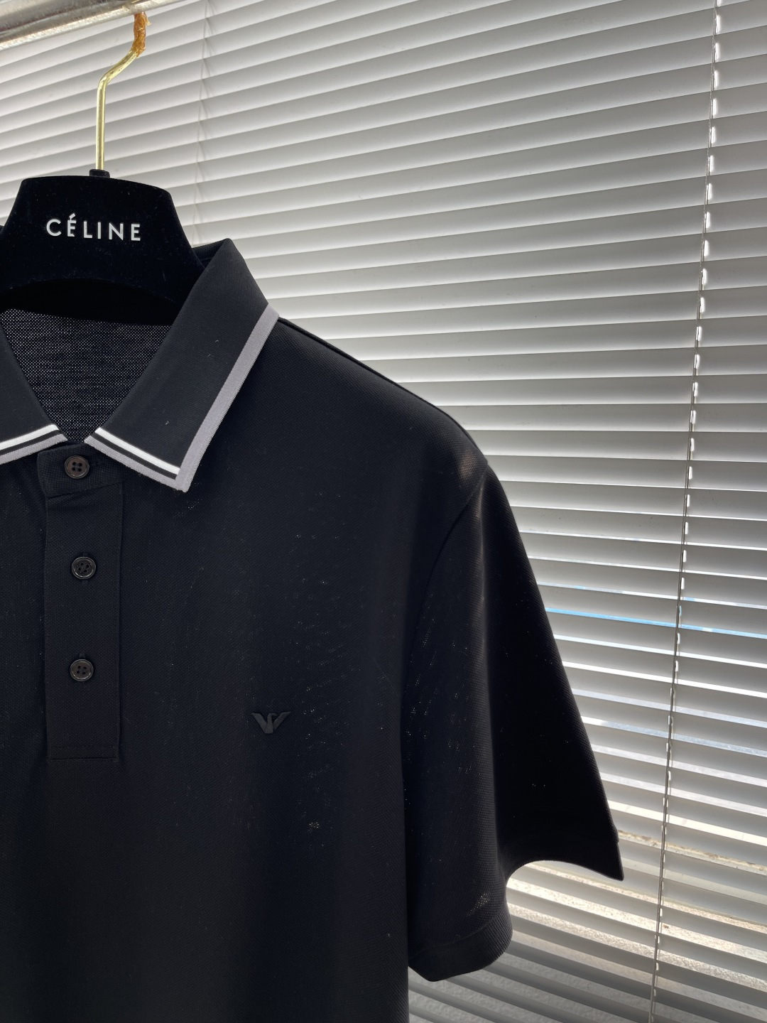 cmp i1744199575766 6662 0 6