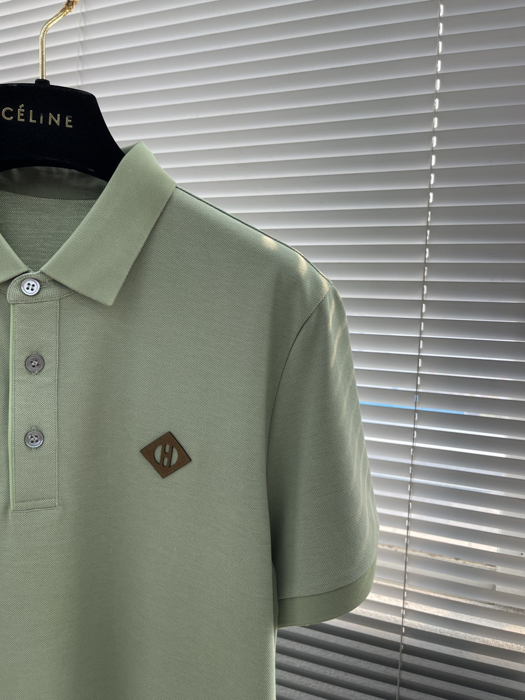 cmp i1744199608404 2108 0 6