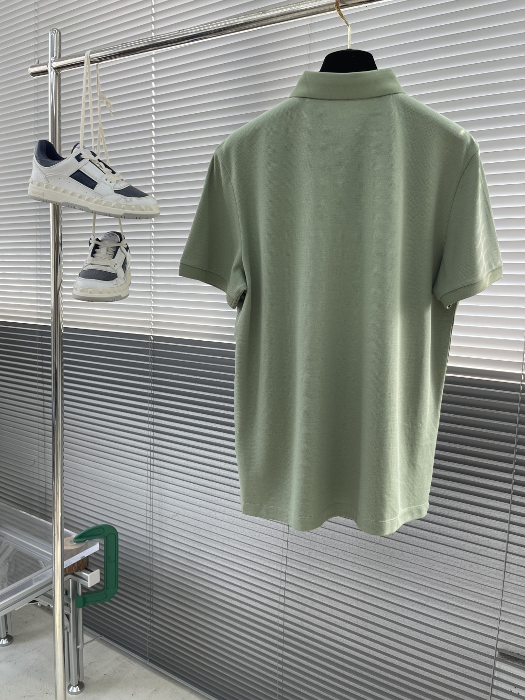 cmp i1744199608417 7006 0 7