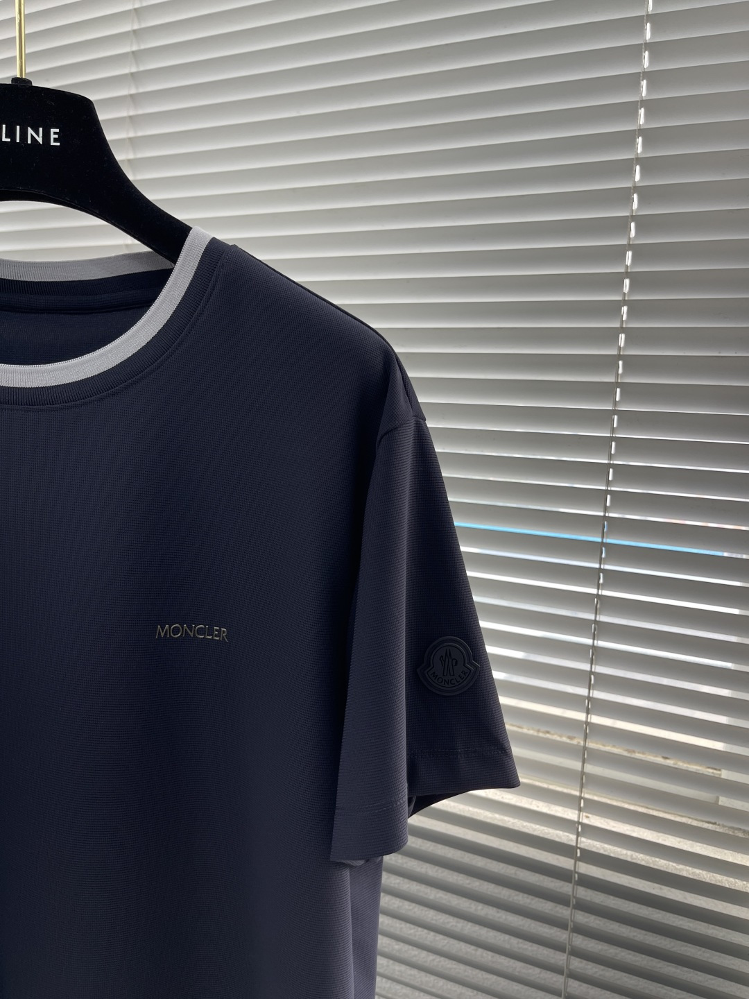 cmp i1744199743757 9105 0 6