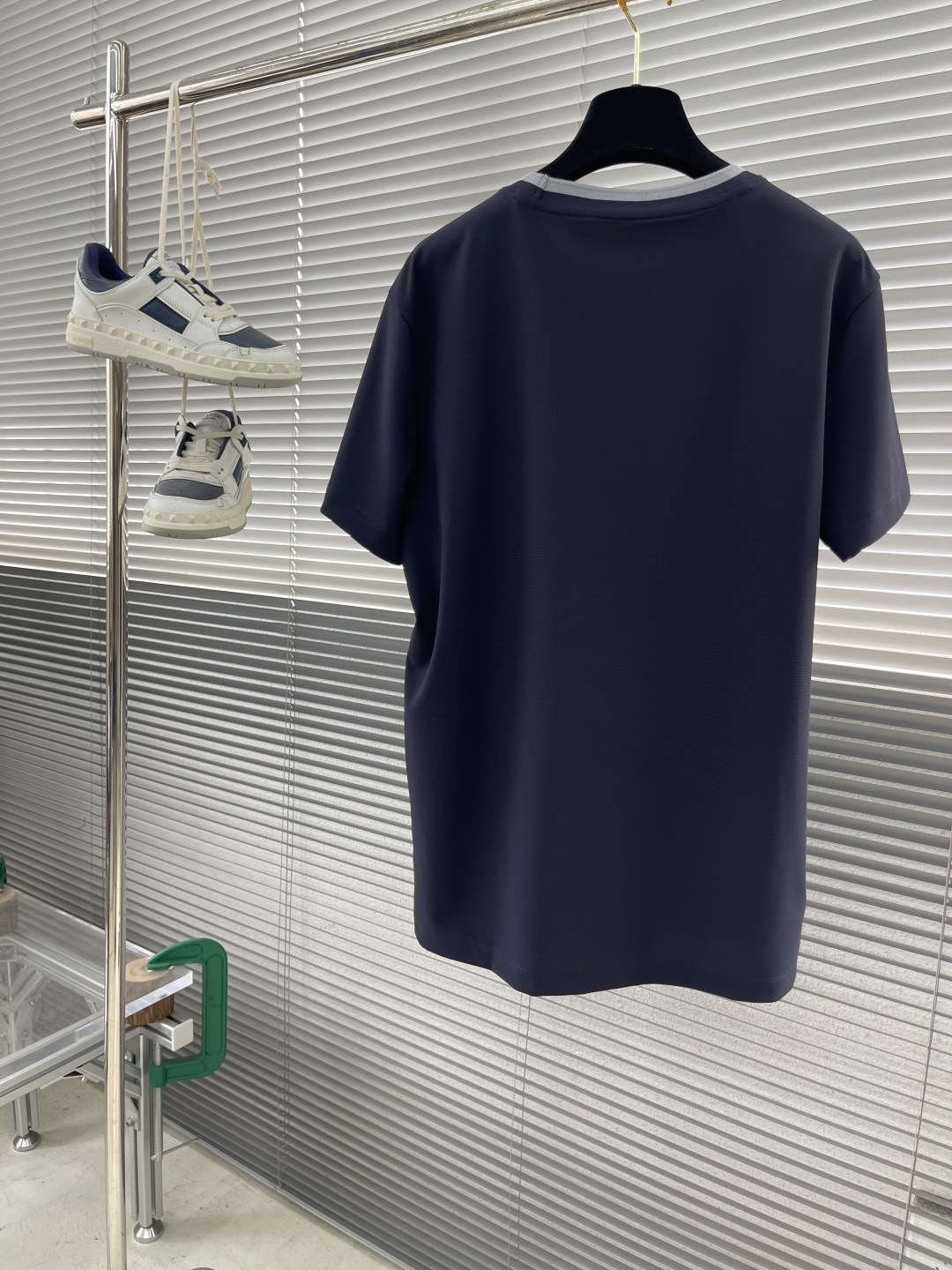 cmp i1744199743783 438 0 7