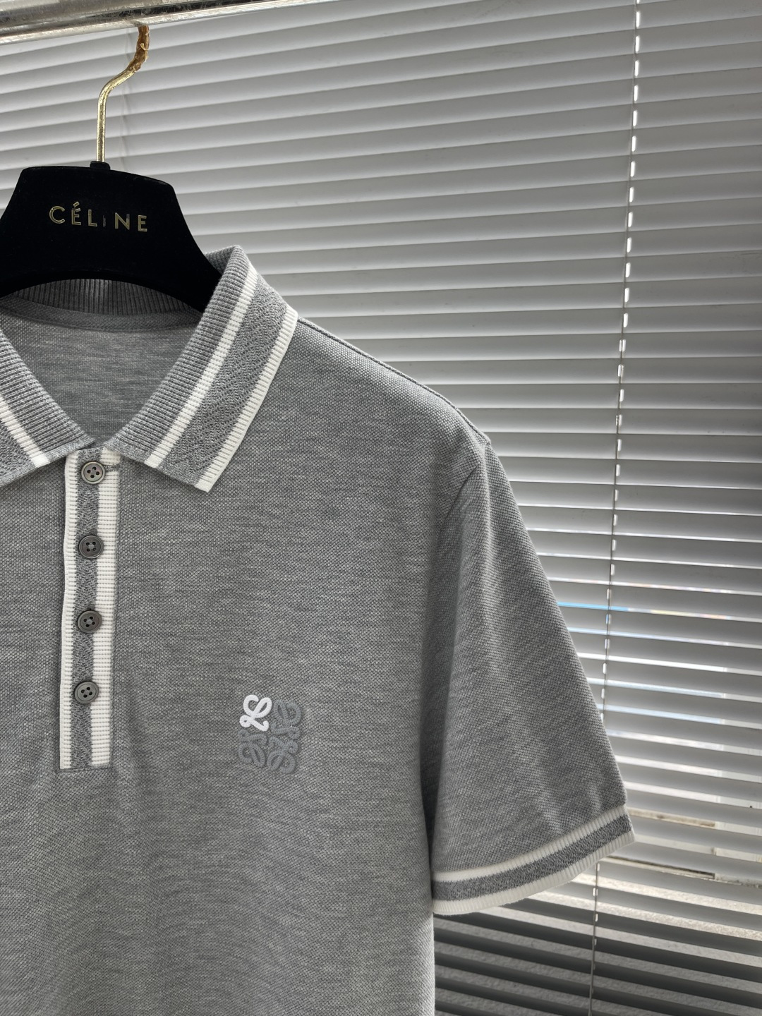 cmp i1744199861056 3429 0 6