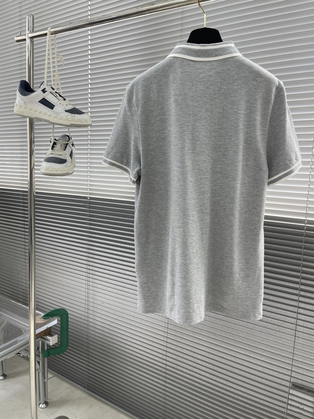 cmp i1744199870201 4015 0 8