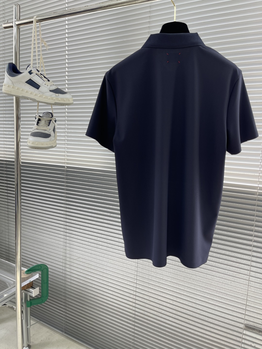 cmp i1744199895766 6010 0 7