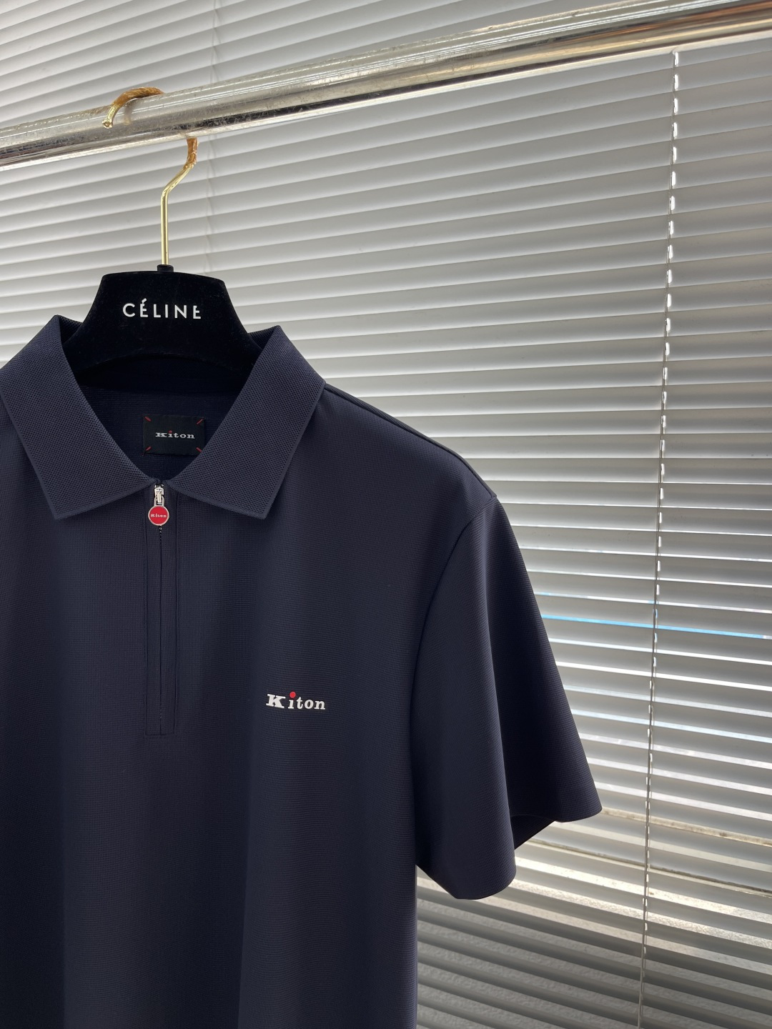 cmp i1744199895791 8771 0 6