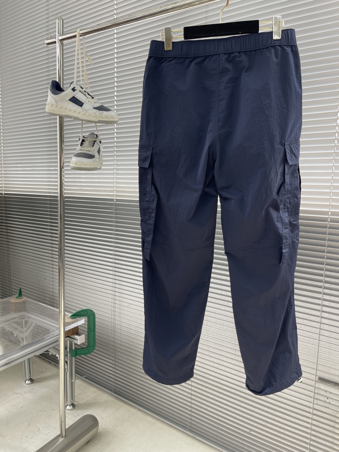 cmp i1744200031765 1097 0 7