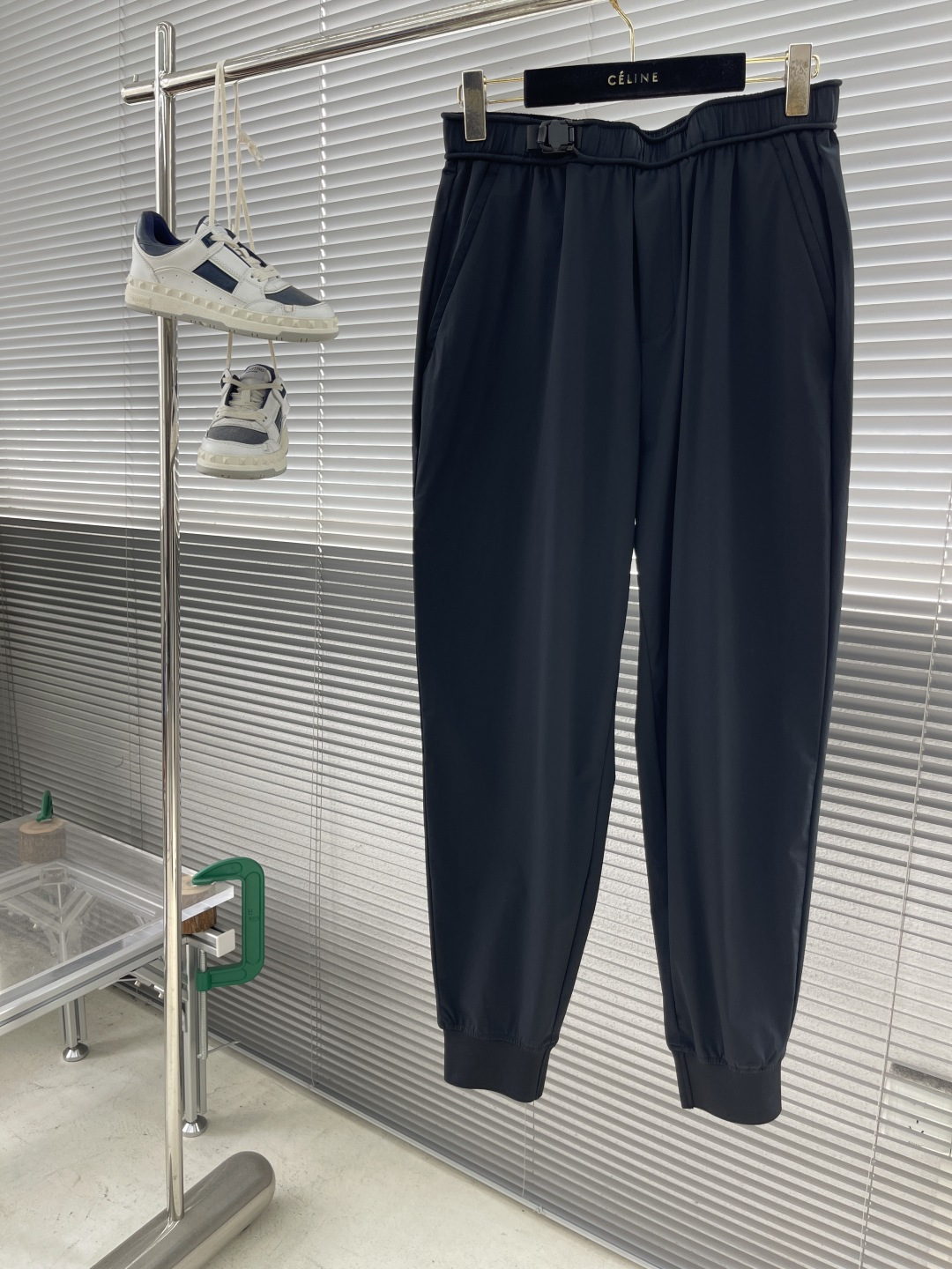 cmp i1744200080468 2238 0 6