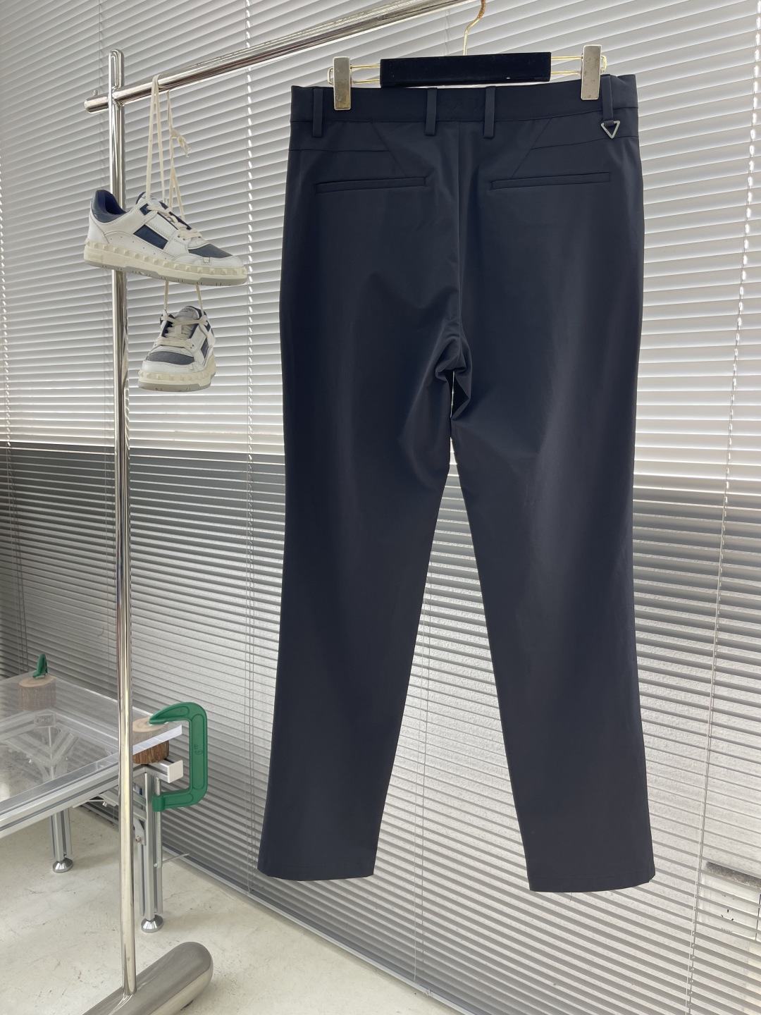 cmp i1744200214311 9209 0 7