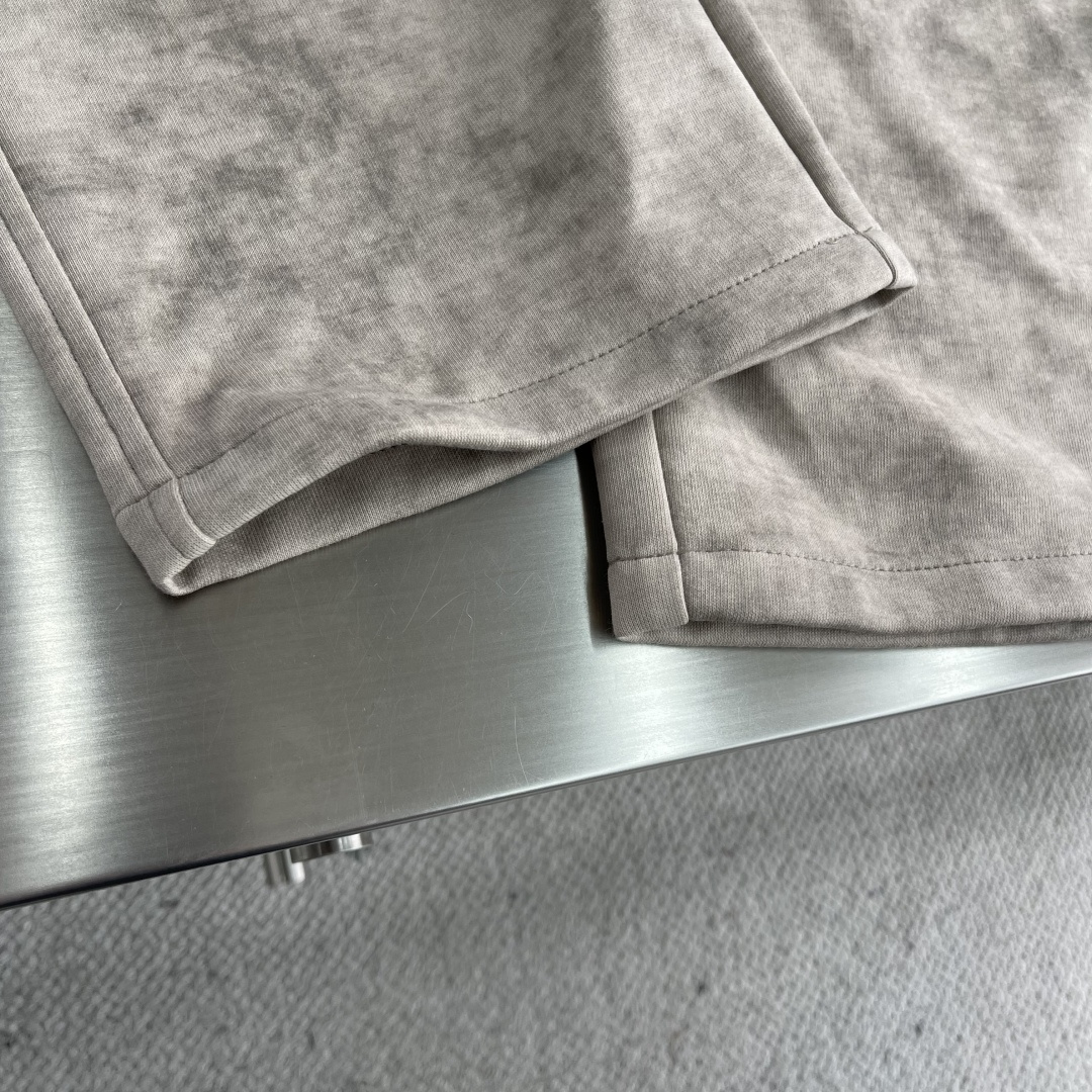 cmp i1744278888071 4431 0 5