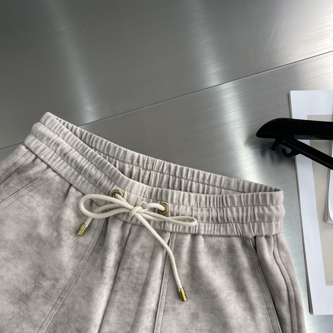 cmp i1744278888072 7879 0 3