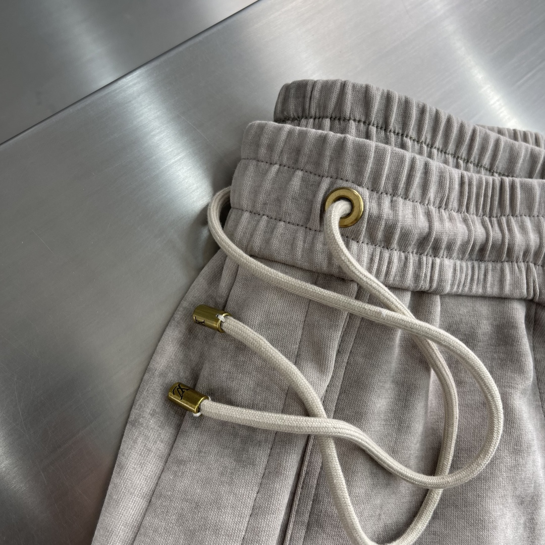 cmp i1744278888079 4351 0 1