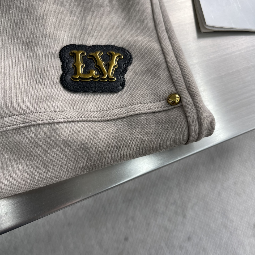 cmp i1744278888084 6556 0 4