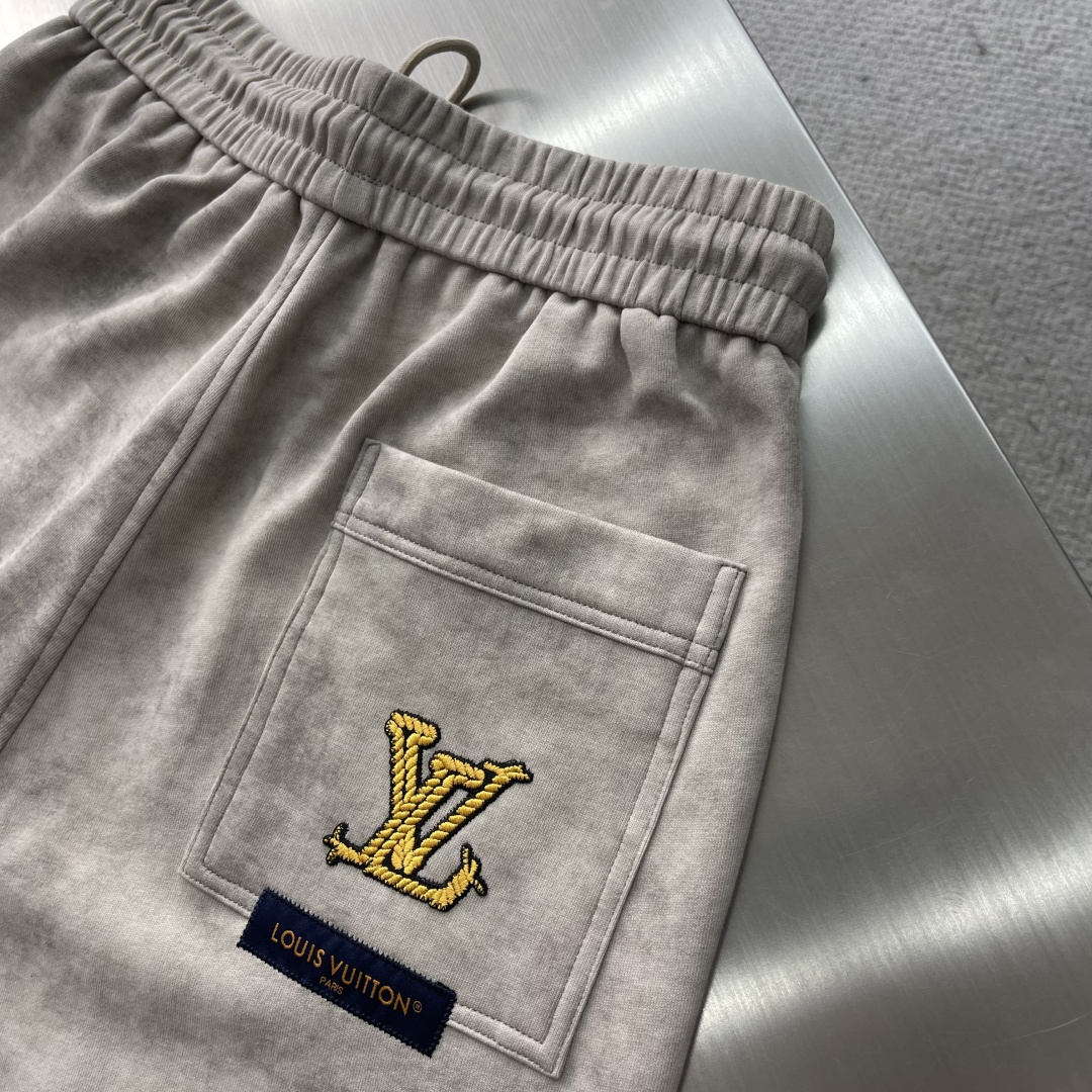 cmp i1744278888086 1440 0 0