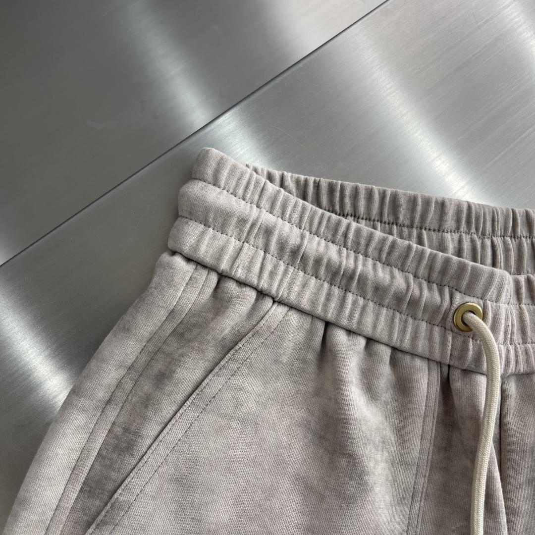 cmp i1744278889586 427 0 2