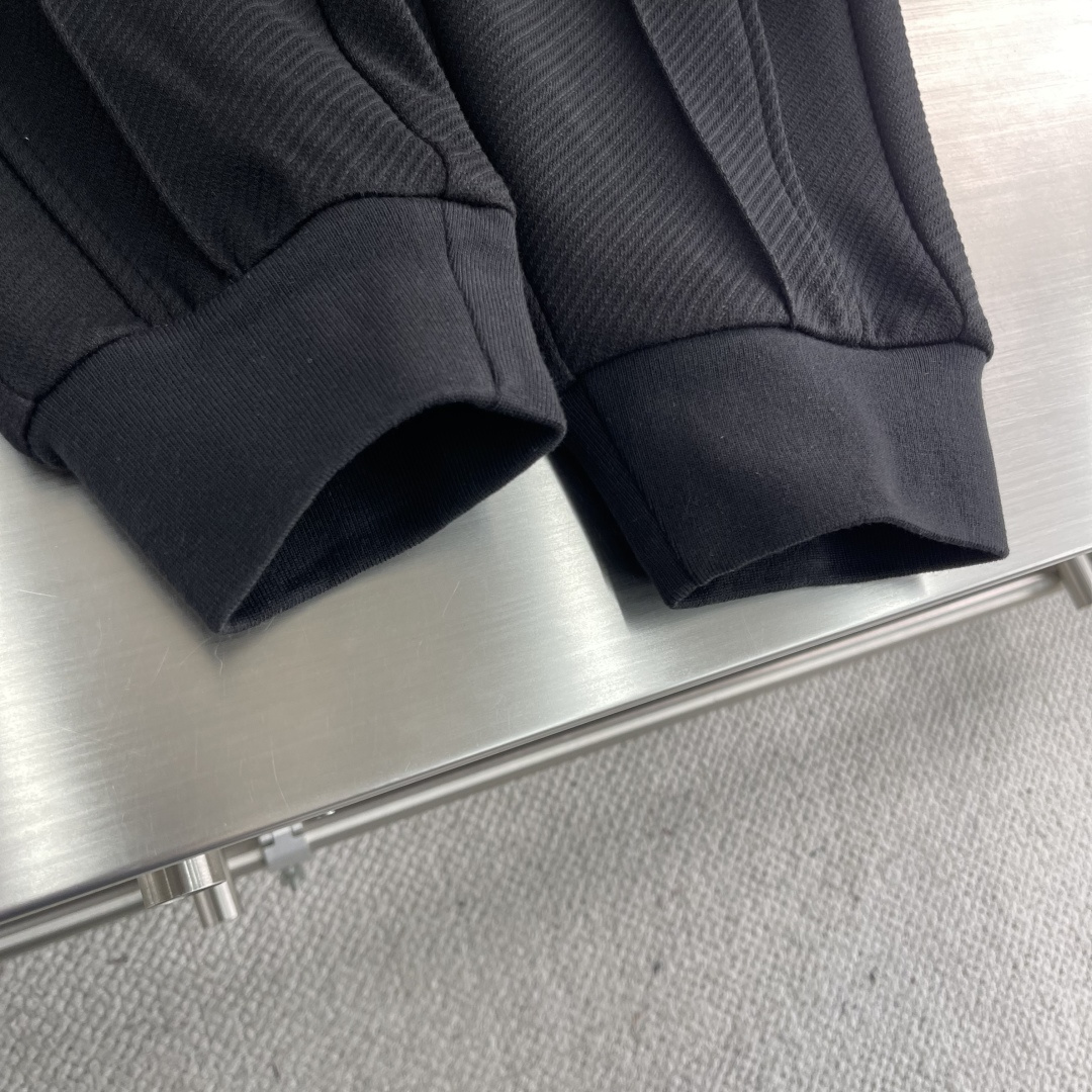 cmp i1744278909323 8381 0 5