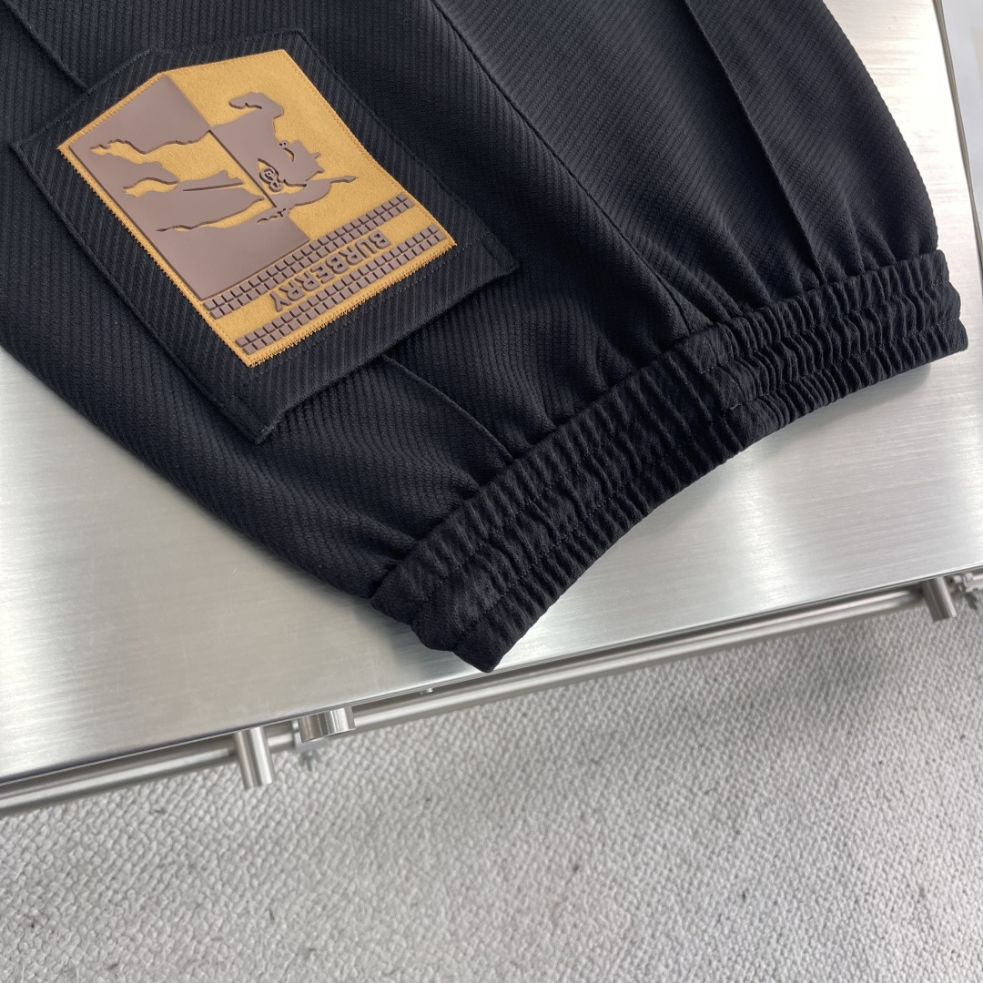 cmp i1744278909339 256 0 1