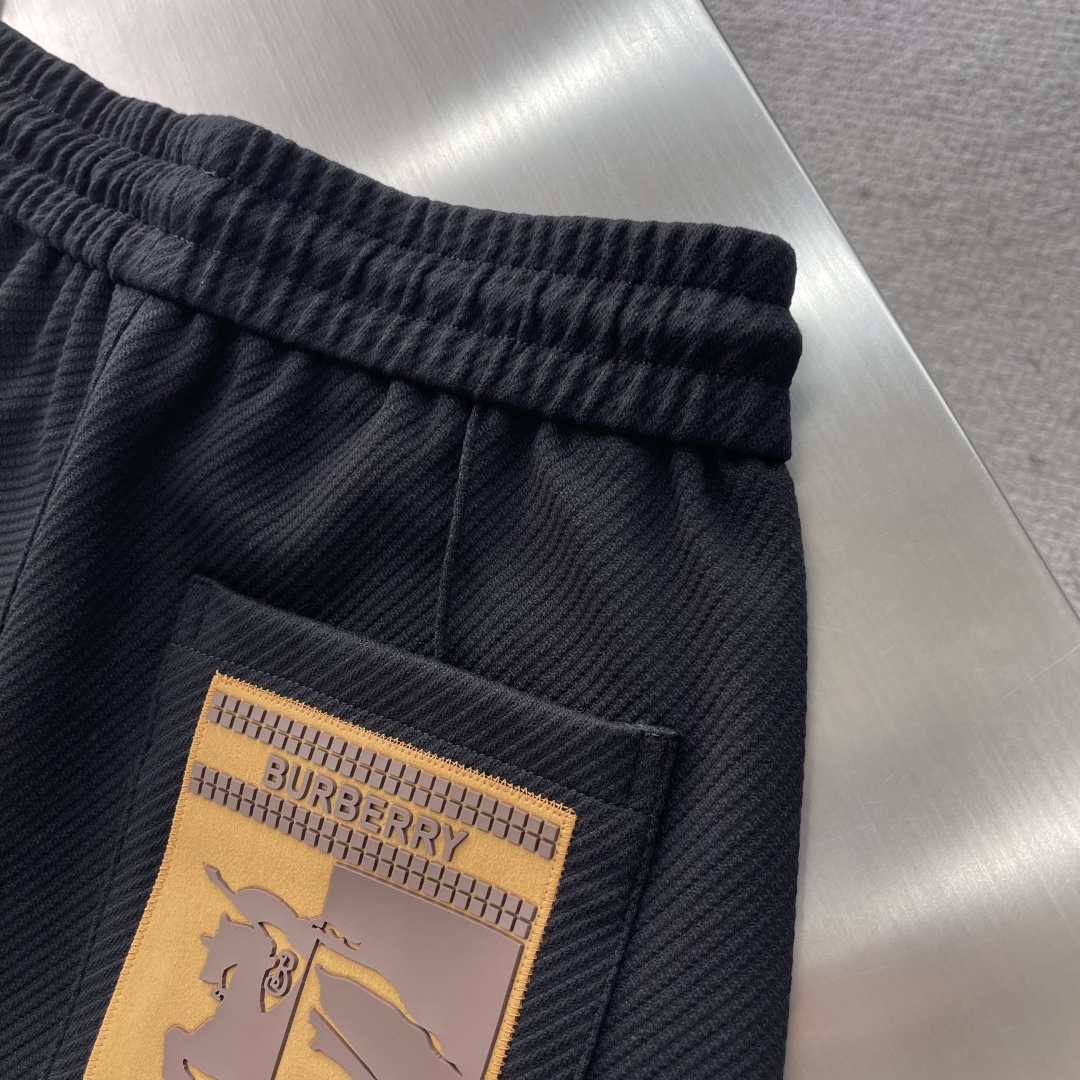 cmp i1744278909344 5778 0 0