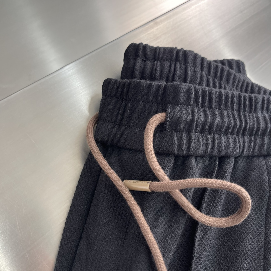 cmp i1744278909346 4642 0 2