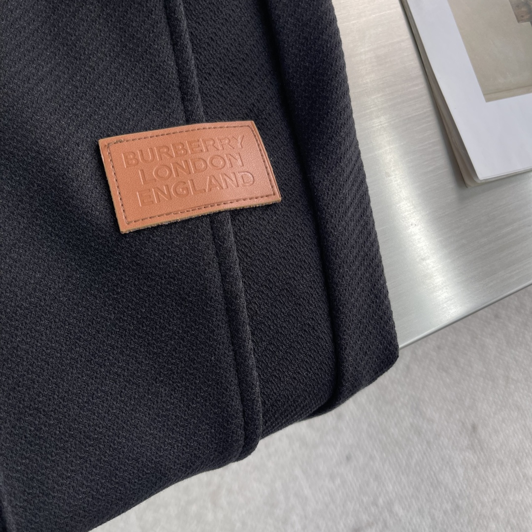 cmp i1744278909348 5624 0 4