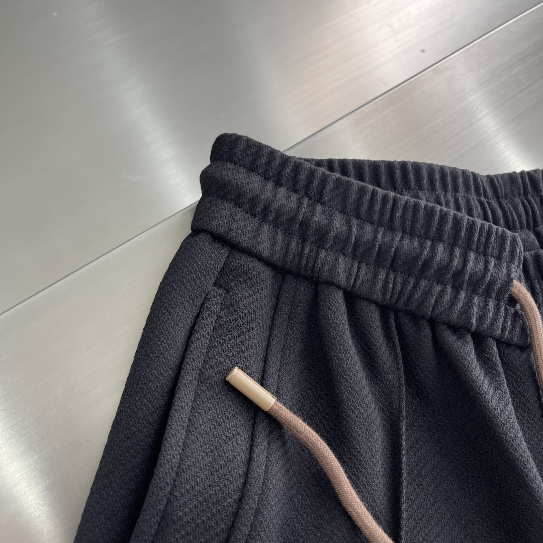 cmp i1744278910656 3637 0 3