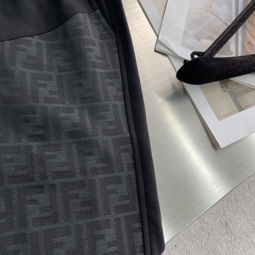 cmp i1744278990415 1143 0 3