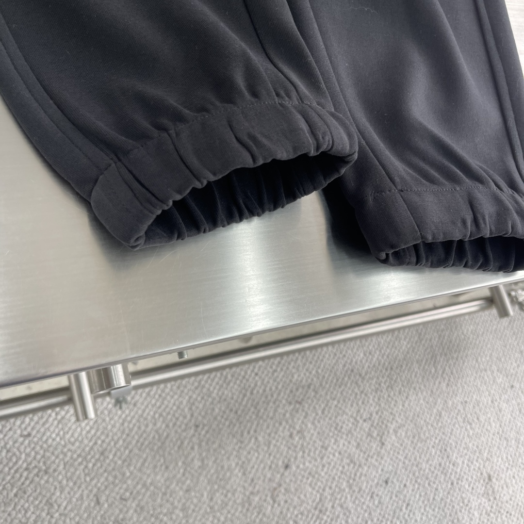 cmp i1744278990431 1630 0 4