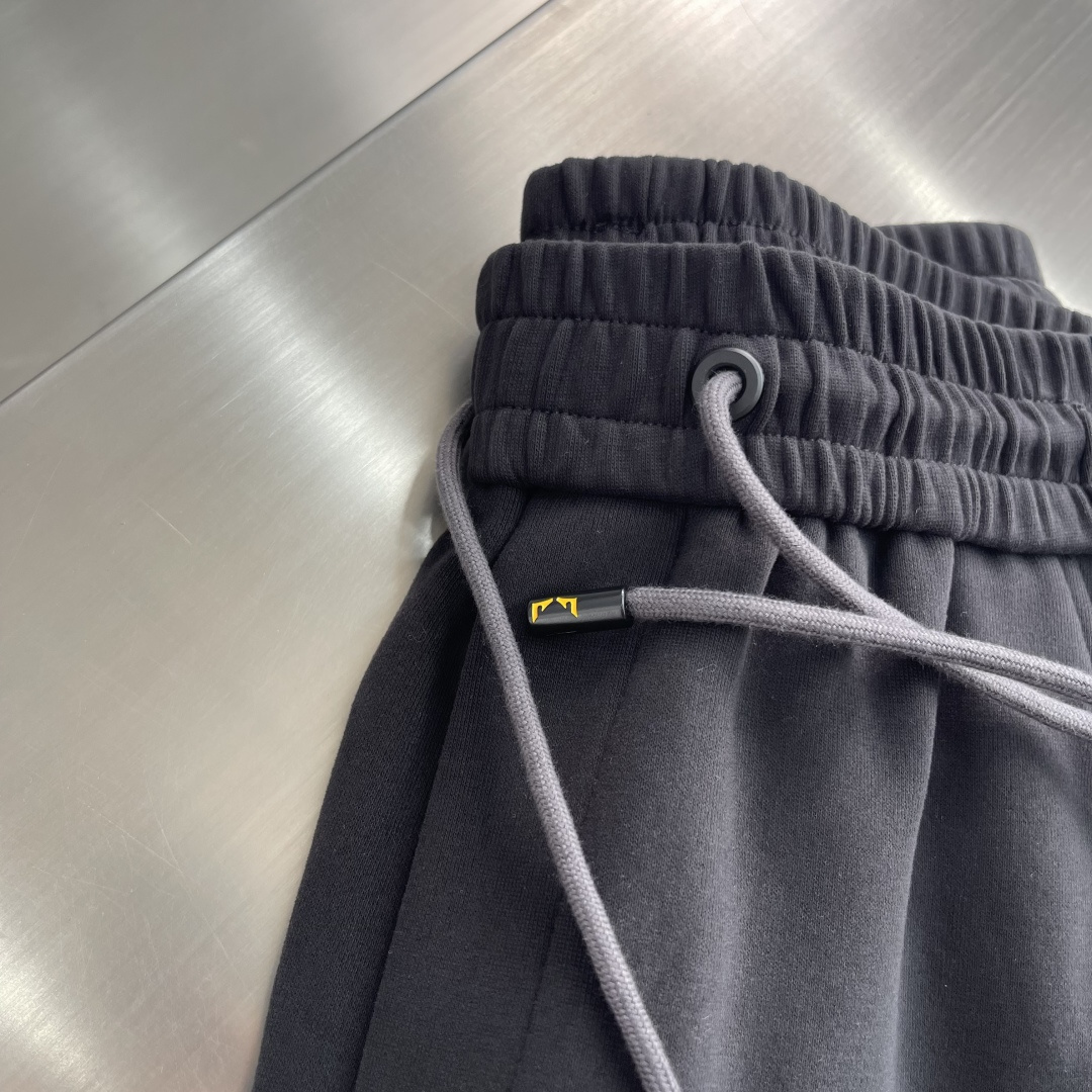 cmp i1744278990436 9655 0 1