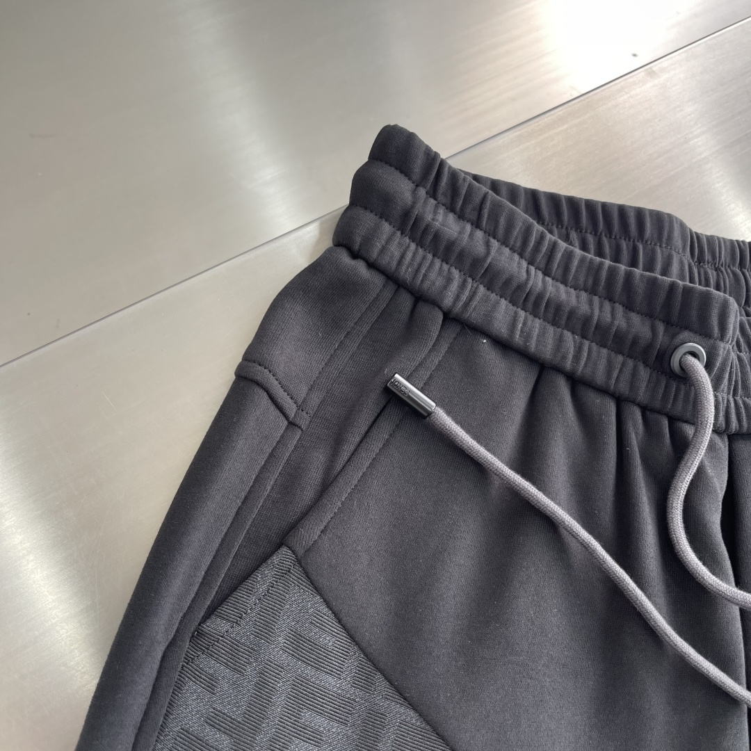 cmp i1744278990441 8254 0 2