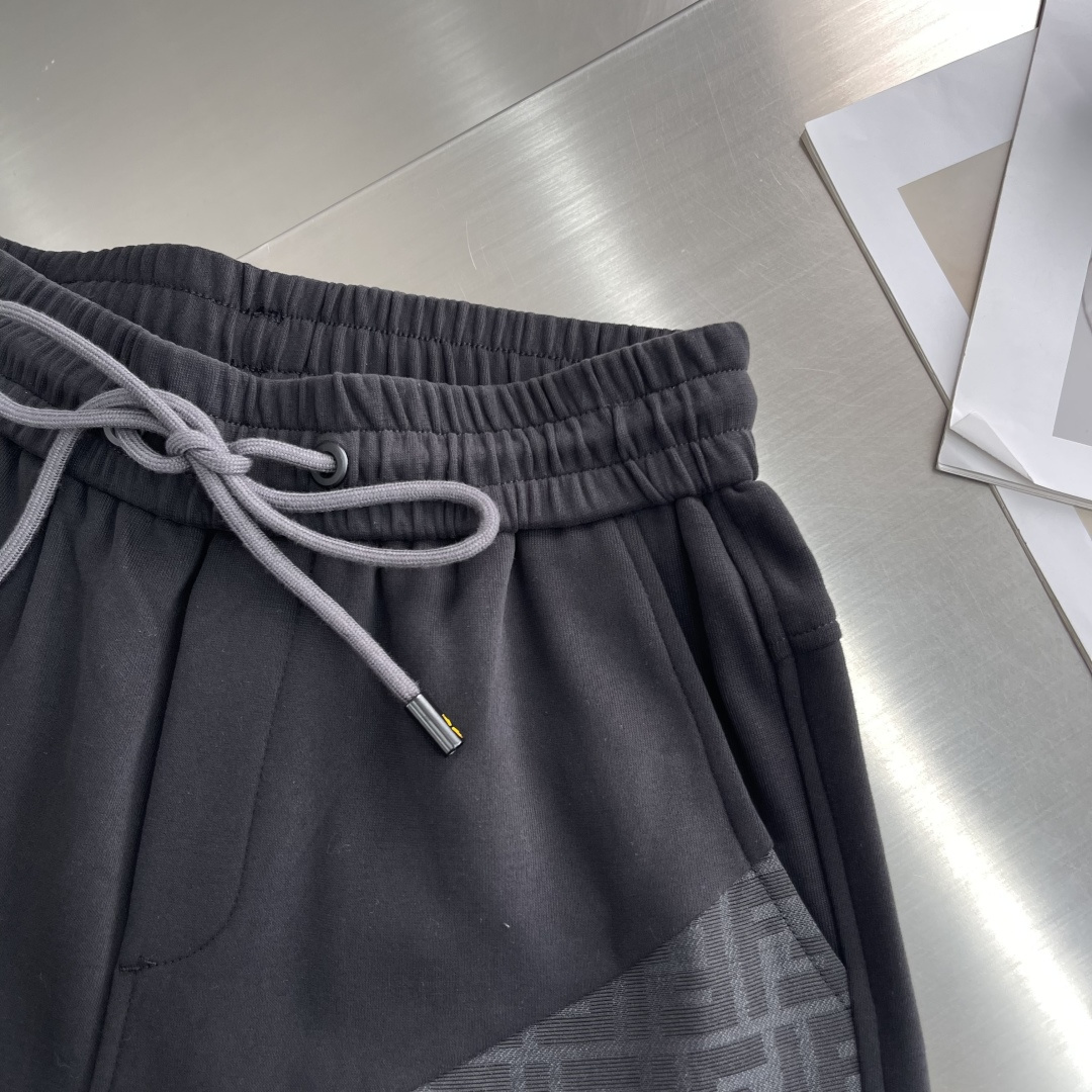 cmp i1744278991888 7274 0 5