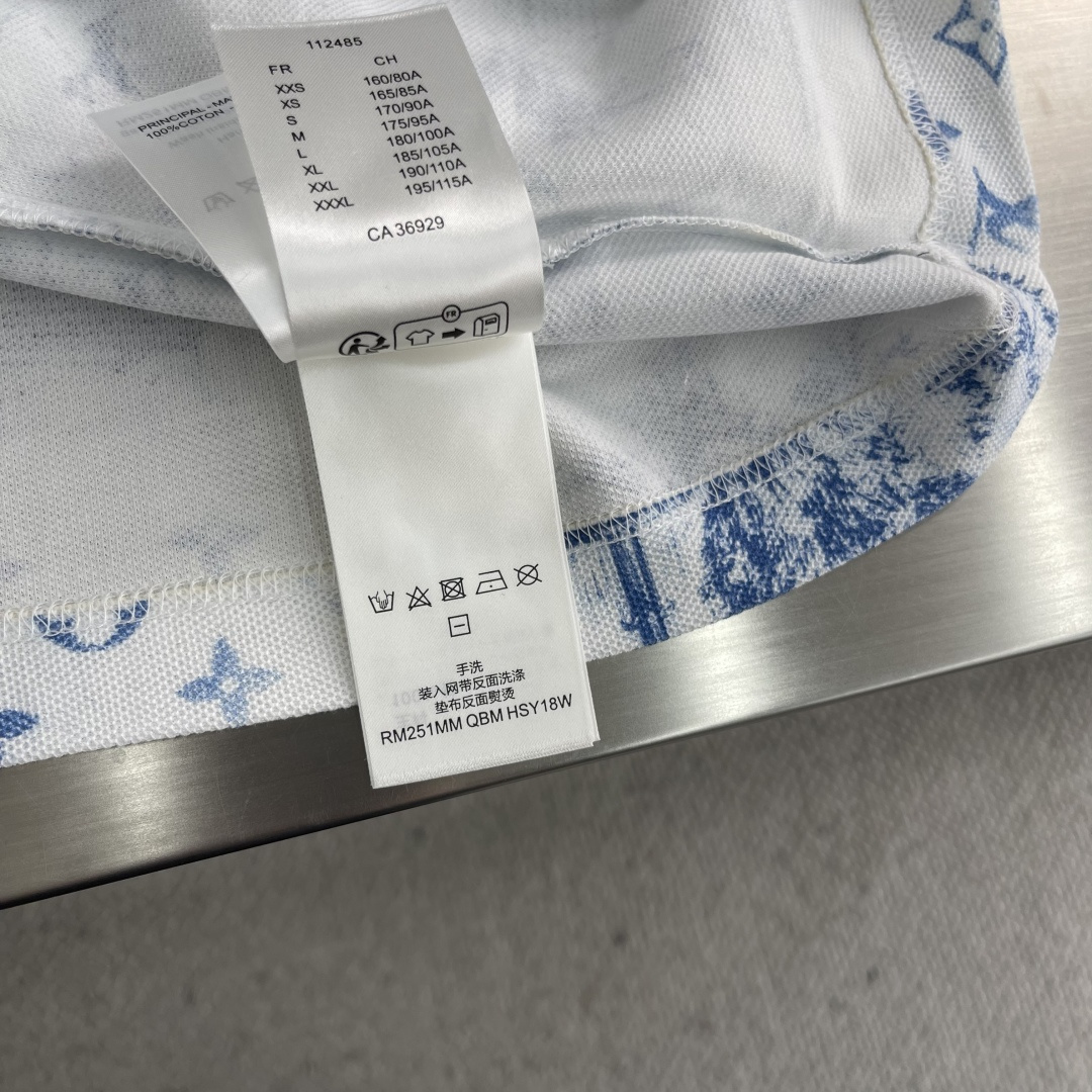 cmp i1744279615841 4723 0 4