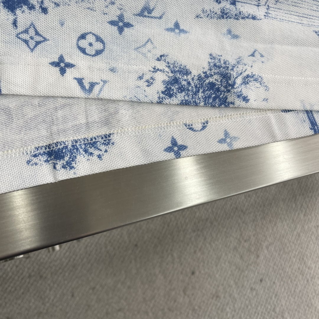 cmp i1744279615854 7193 0 3