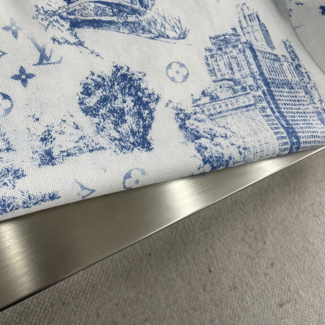 cmp i1744279615868 1455 0 1