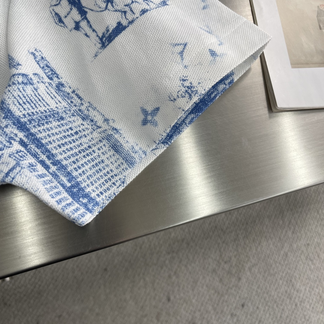 cmp i1744279615872 2205 0 2