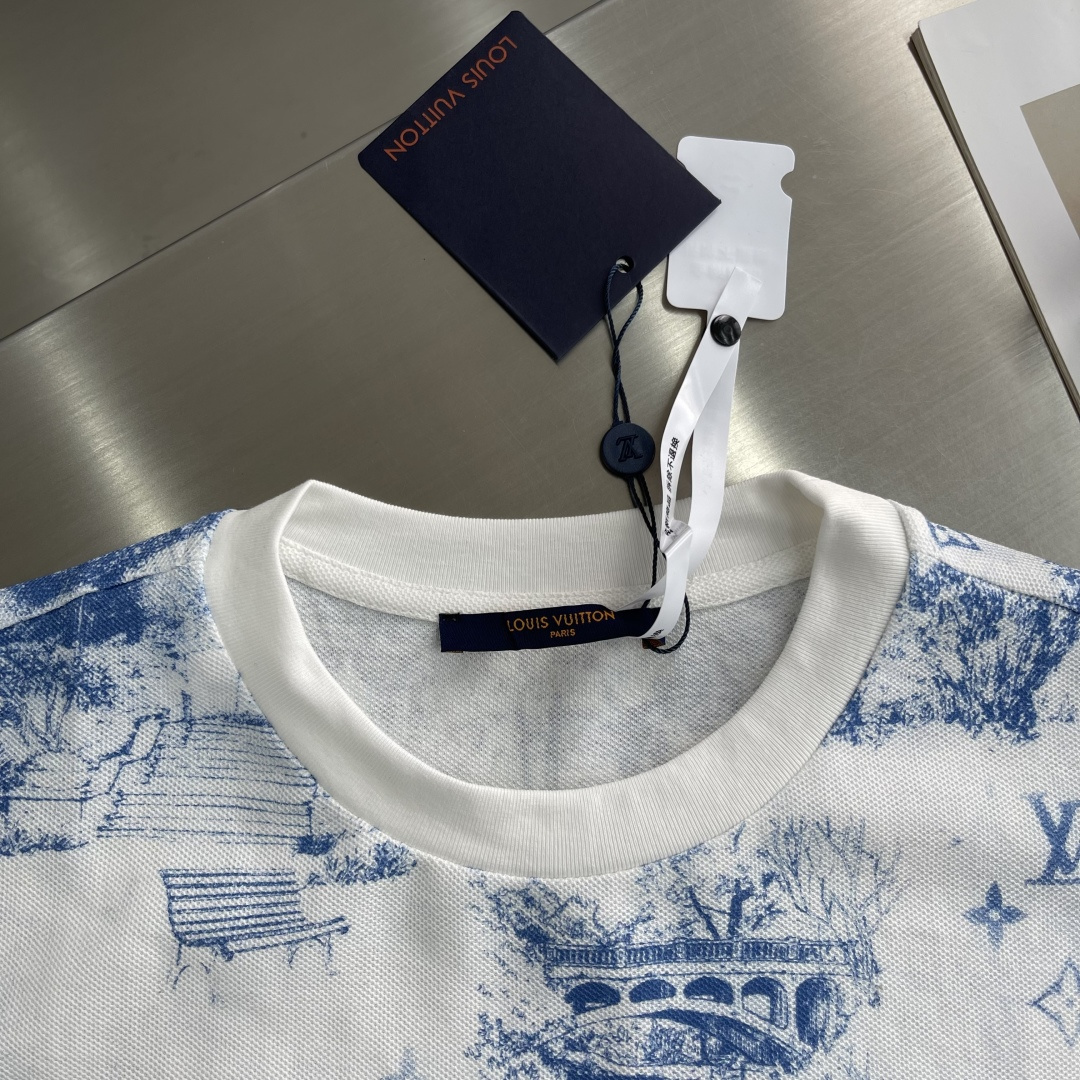 cmp i1744279615872 8786 0 0